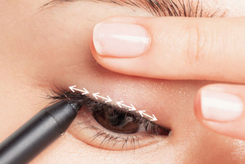 Hạn sử dụng mỹ phẩm sau khi đã mở nắp, là con gái bạn nên nhớ