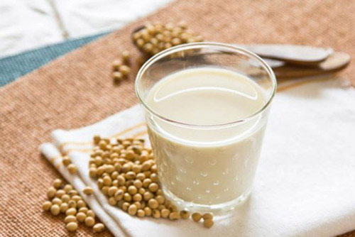 3 cách nở ngực tự nhiên không khó nhưng bạn đang bỏ qua