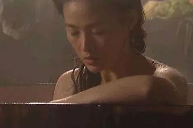 Giết hụt vị hôn phu, người phụ nữ gây ra "đại địa chấn" chốn quan trường nhà Tống, Hoàng đế ra tay cũng không thể giải quyết ổn thỏa