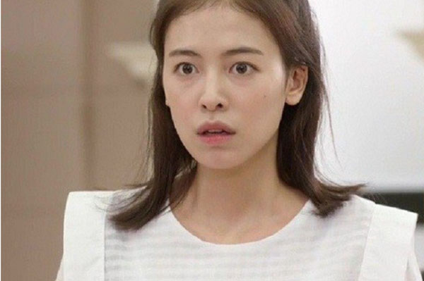 Rất lâu không liên lạc được với mẹ chồng, nay bà đột nhiên trở về với vẻ ngoài gây sốc khiến cả nhà không nhận ra