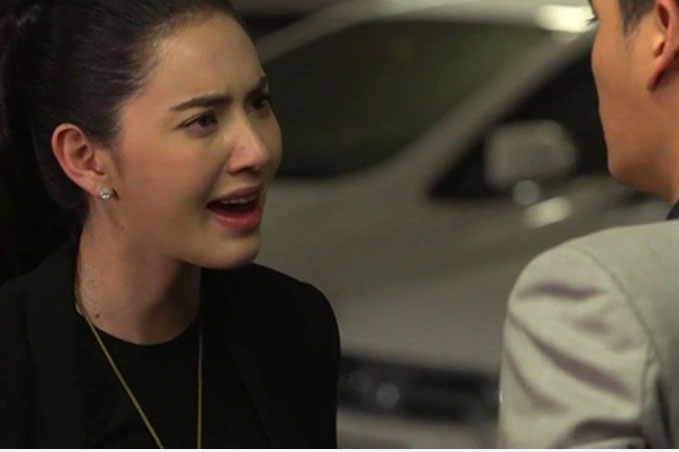 Bố mẹ chồng tới chơi 2 tháng mà chưa có ý định về quê, đến khi ông bà nói lý do thì chúng tôi điêu đứng