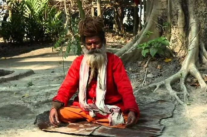 Những ngôi làng Ấn Độ độc nhất theo cách riêng của họ