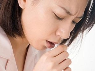Bị ho đờm nhiều đến đâu chỉ cần ngậm thứ nước này khỏi ngay tức khắc