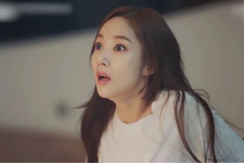 Làm giúp việc nhà em chồng mới 3 tháng đã gặp phải sự cố khiếp đảm khiến tôi vội "bỏ của chạy lấy người" trong hoảng loạn