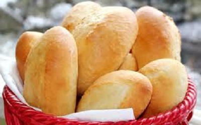 Sau vụ “bánh mì không phải thực phẩm”: Nhiều tỉnh "giật mình" ra văn bản hướng dẫn hàng hóa thiết yếu