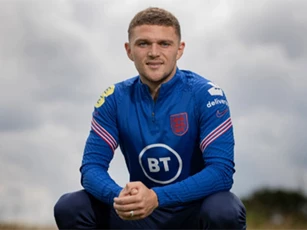 Chuyển nhượng: Atletico Madrid làm khó Man United ở vụ Trippier