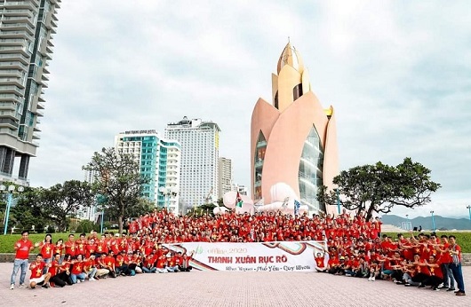 Khoảng 25.000 hướng dẫn viên du lịch tự do khó tiếp cận gói hỗ trợ 26.000 tỷ