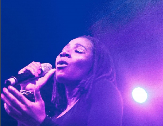 1 tỷ người nghe nhạc trực tuyến: Thị trường mới nổi là mảnh đất màu mỡ của ngành âm nhạc