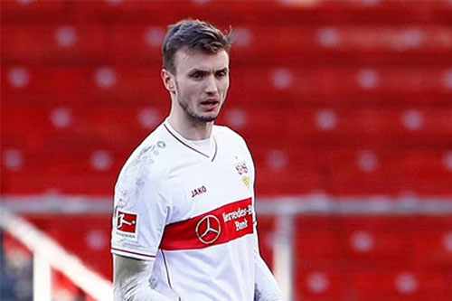 Chelsea đã có 'phương án B' nếu không mua được Haaland