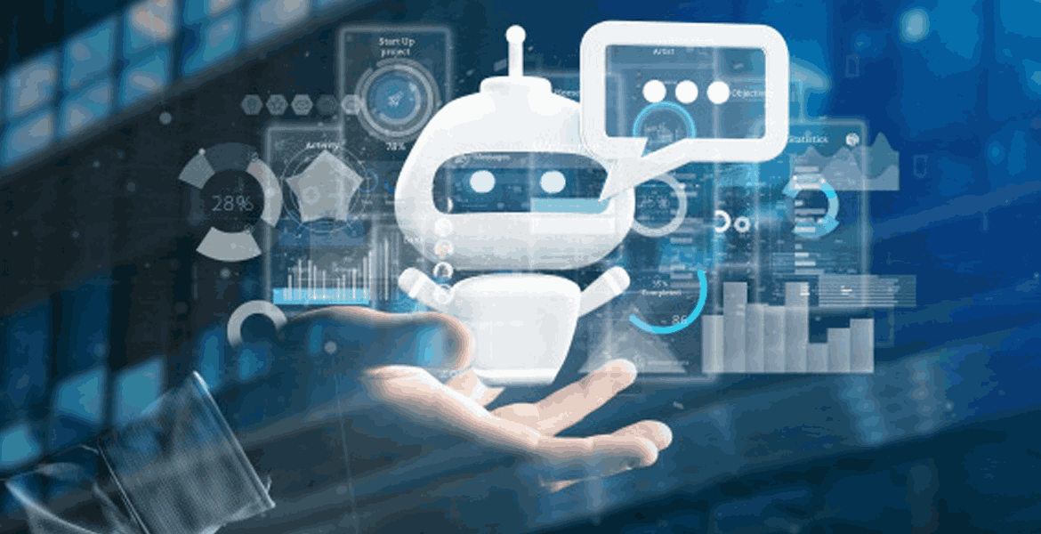 Tự động hóa dịch vụ chăm sóc khách hàng: Nhiều tiện ích nhưng cũng tiềm ẩn rủi ro