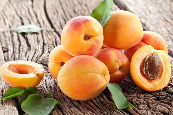 Các phương pháp chữa bệnh dân gian mang lại hiệu quả không ngờ