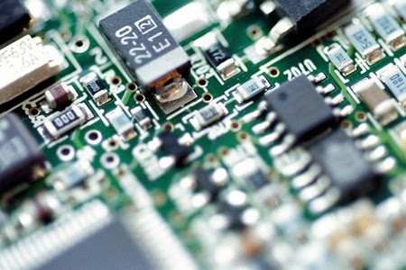 Ngành bán dẫn sẽ thu hút nhiều nhân sự nhất trong 5 năm tới