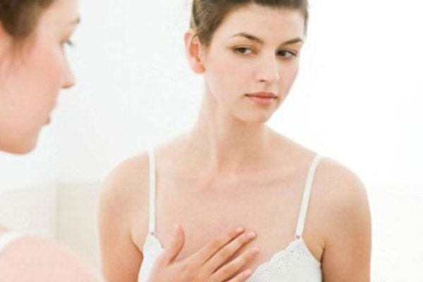 Đây chính là dấu hiệu mang thai sớm nhất, nhân biết ngay trong tuần đầu tiên