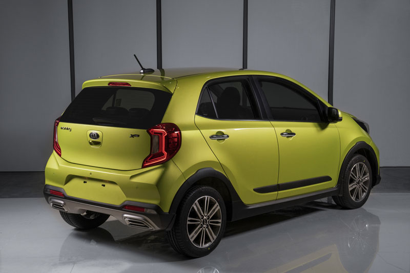 Gi&#xE1; l&#x103;n b&#xE1;nh xe Kia Morning th&#xE1;ng 7/2021: Th&#x1EA5;p nh&#x1EA5;t 363 tri&#x1EC7;u &#x111;&#x1ED3;ng