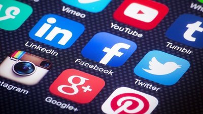 Từ 15/9, Facebook, YouTube phải gỡ bỏ quảng cáo vi phạm trong vòng 24h