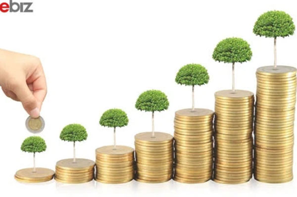 Người nghèo kiếm tiền bằng thể lực, người giàu kiếm tiền bằng tiền: Một kĩ năng nhất định phải nhớ kỹ!