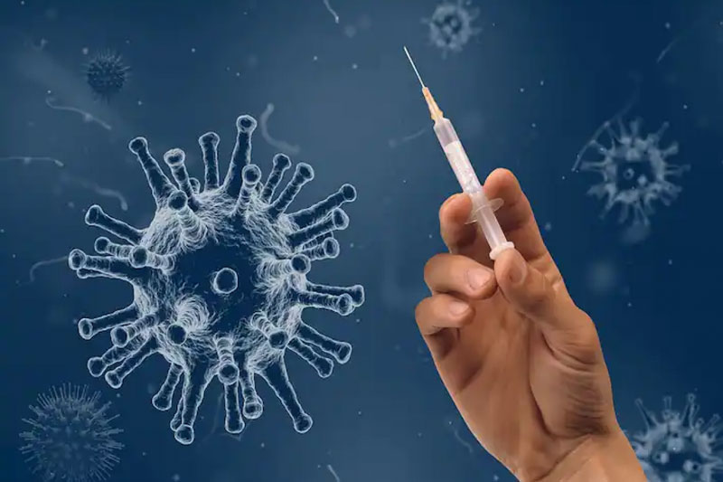 Vì sao thế giới cân nhắc tới liều vaccine COVID-19 thứ 3?