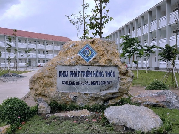 Hậu Giang: Đề nghị Trung ương hỗ trợ 90 nhân viên y tế và trưng dụng Trường ĐH Cần Thơ (khu Hòa An) làm nơi cách ly