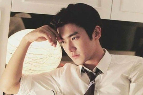 Về nhà chẳng thấy vợ đâu, tôi choáng váng tìm được lá đơn ly hôn trong nhà tắm, được đặt trên chậu quần áo đầy ắp