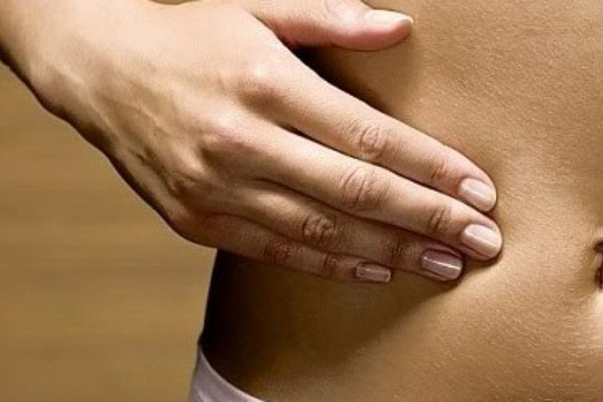 Cách hạ men gan hiệu quả bạn không cần dùng thuốc