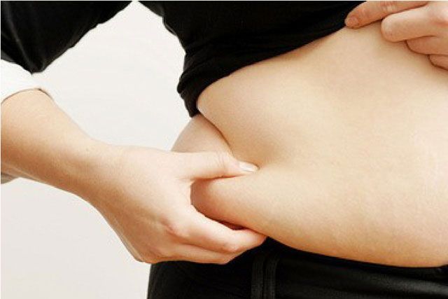 Sai lầm nghiêm trọng trong quá trình giảm cân