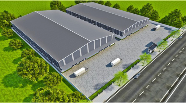 Bất chấp COVID-19, nhiều dự án từ Hoa Kỳ vẫn "đổ bộ" Đà Nẵng