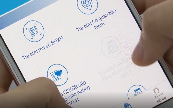 Hỏa tốc rà soát về bảo mật dữ liệu khám chữa bệnh BHYT, tránh việc mạo danh bác sĩ trục lợi bệnh nhân