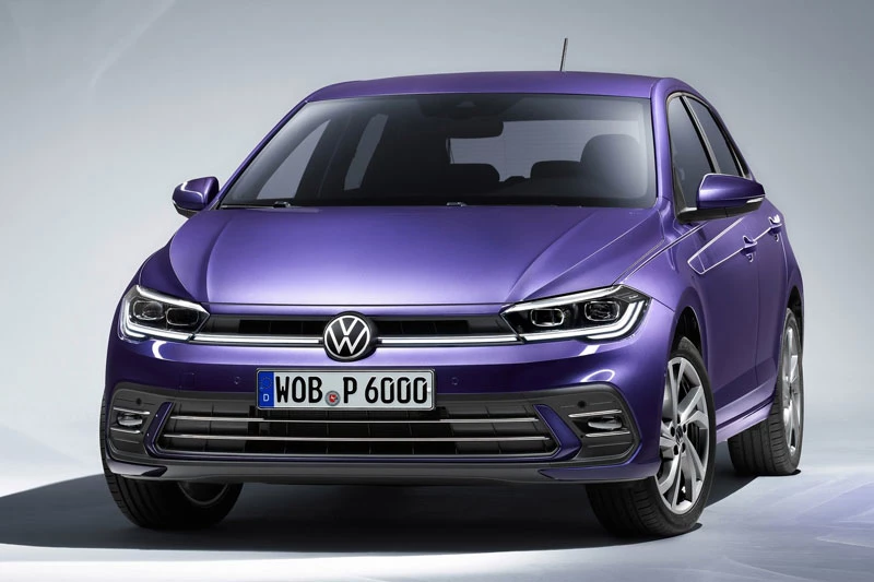 Volkswagen bị phạt 502 triệu euro.