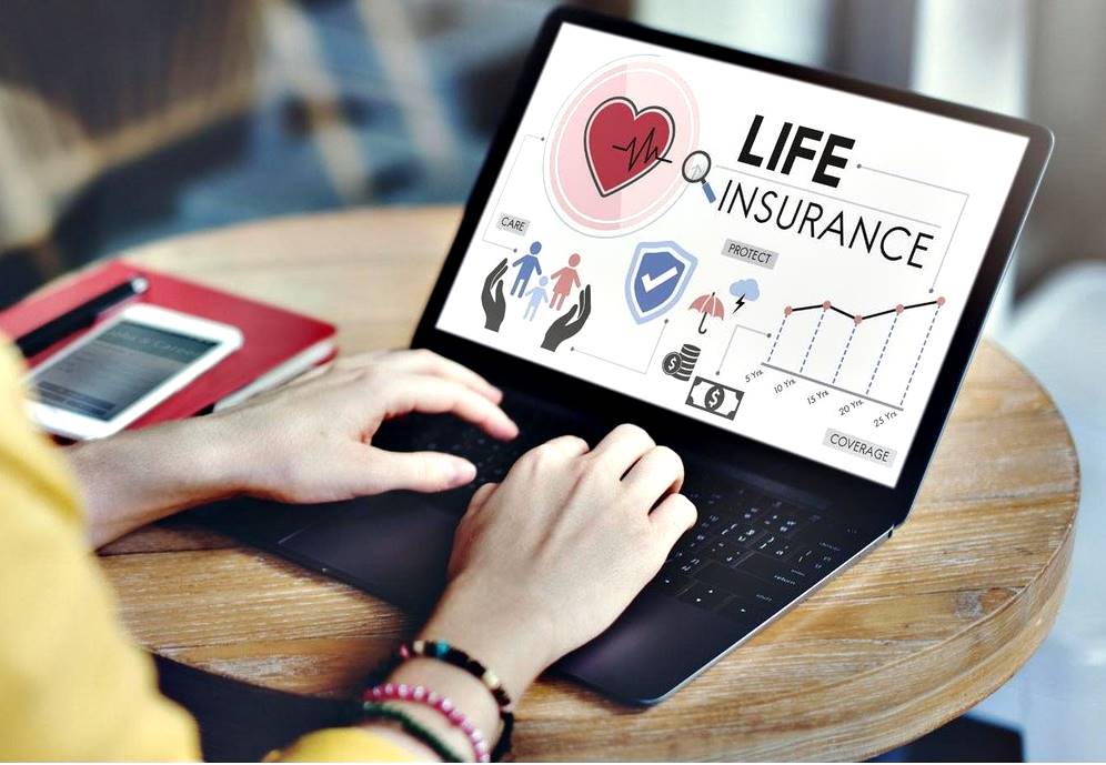 Doanh nghiệp bảo hiểm sớm ứng dụng AI tăng lợi nhuận thêm 5% so với mặt bằng chung