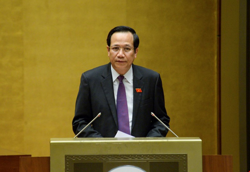 Đề xuất 75.000 tỷ đồng thực hiện giảm nghèo bền vững 5 năm tới