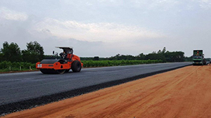 Tin vui hạ tầng giúp bất động sản Phan Thiết thu hút dịp cuối năm