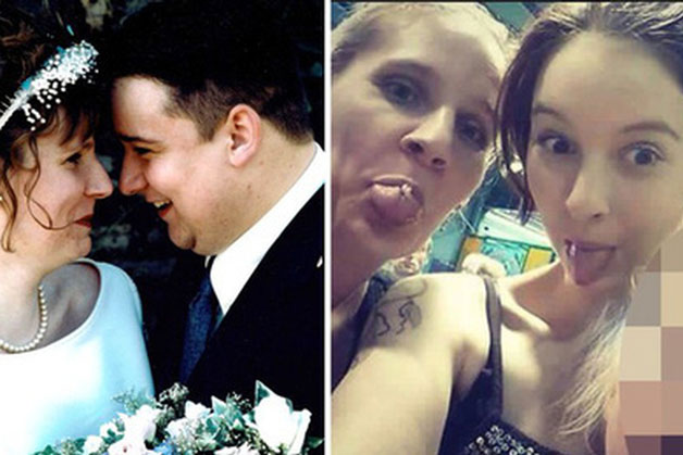 Người đàn ông đưa cô gái vô gia cư về nuôi, 1 tháng sau gia đình tan nát vì nguyên nhân cay đắng