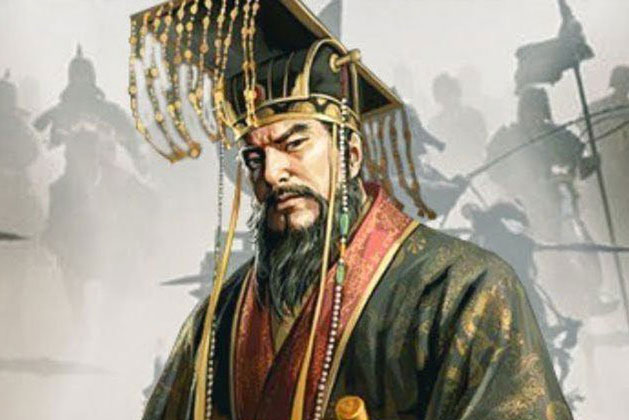 Nếu không nhờ 3 yếu tố này, Tần Thủy Hoàng có tài giỏi đến mấy cũng không thể đánh bại 6 nước chư hầu, thống nhất thiên hạ