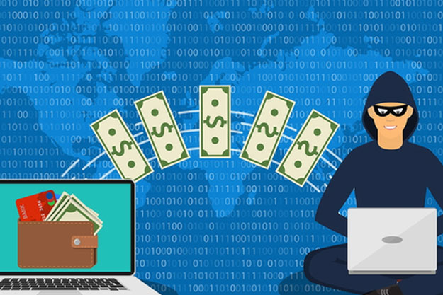 Là giáo sư kinh tế học, tôi vẫn suýt mất tiền oan vì một chiêu trò không ngờ tới: Hóa ra lừa đảo bây giờ cũng giỏi kinh tế lượng và thao túng tâm lý đến vậy