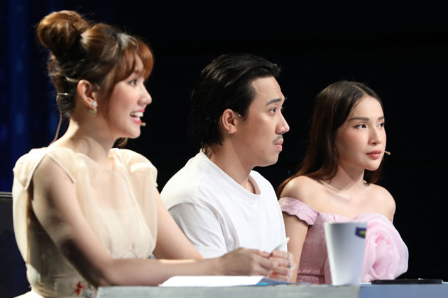 Trấn Thành 'chơi lớn', bỏ 100 triệu mua một khóa học cho cô bé 10 tuổi