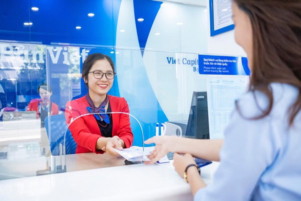 Những ngành nghề được dự báo sẽ “khát” nhân sự vào nửa cuối năm