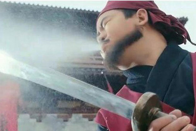 Thời Trung Quốc cổ đại, khi bị xử chém đầu, tại sao các phạm nhân đều bị nhét nút gỗ vào miệng?