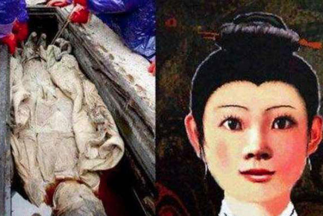 Dùng AI tái hiện dung mạo Tào Tháo, tác giả Tây Du Ký cùng loạt nhân vật nổi tiếng Trung Quốc: Khác xa tưởng tượng