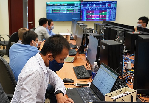 FPT “bắt tay” đưa Bình Định thành trung tâm AI hàng đầu khu vực