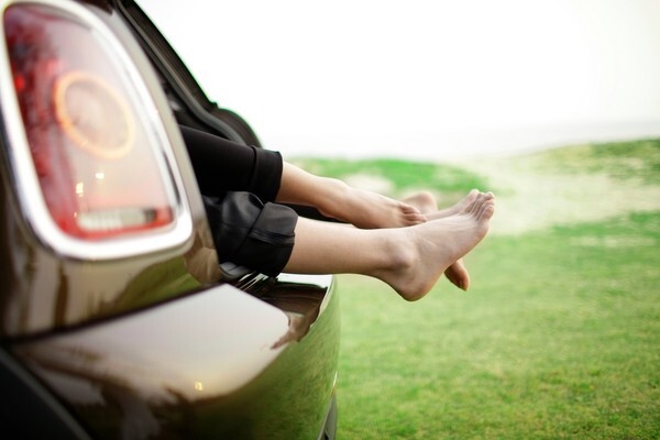 Tự hào khi làm 'con giáp thứ 13', cặp đôi gặp cái kết đắng