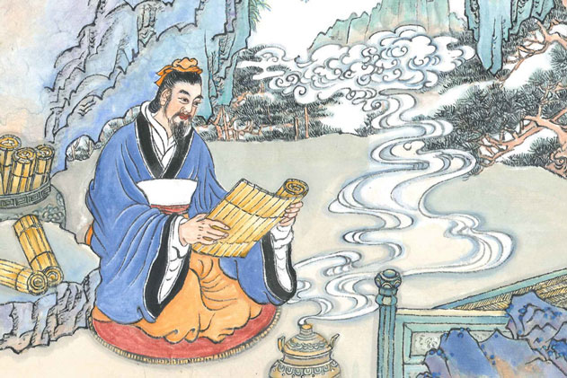 Người có mệnh phú quý hầu như đều sở hữu 3 đặc điểm này, hãy xem bạn có bao nhiêu trong số đó!