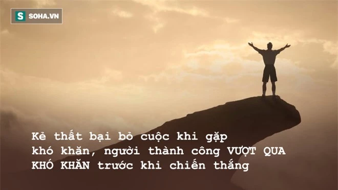 Người có mệnh phú quý hầu như đều sở hữu 3 đặc điểm này, hãy xem bạn có bao nhiêu trong số đó! - Ảnh 6.