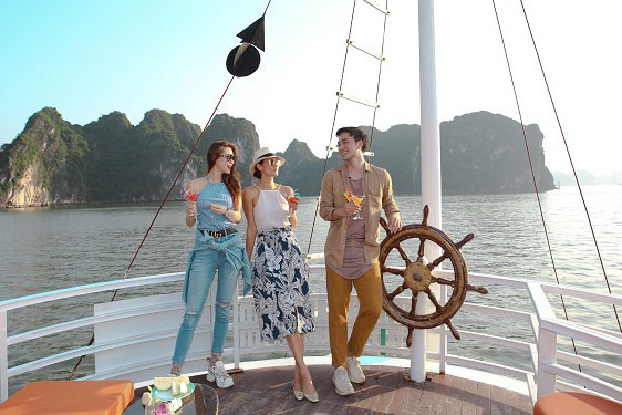 Dịch Covid ảnh hưởng tới thu nhập nhiều người, chuyên gia mách nước làm thế nào có thể kiếm tiền tự động, sinh lời đều đặn và bền vững