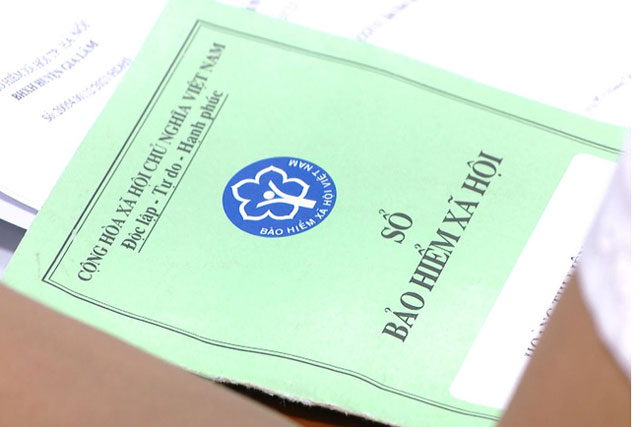 Dịch vụ trực tuyến: gia hạn thẻ bảo hiểm y tế, đóng bảo hiểm xã hội tự nguyện tại nhà