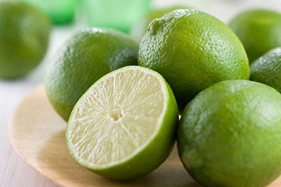 6 mẹo cứu nguy cho món ăn bị mặn