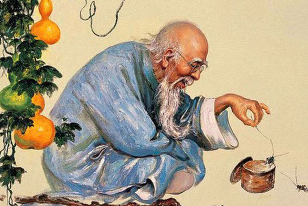 3 kiểu lời nói dễ khiến con người bị xua đuổi, phàm là người thông minh đều biết cách tránh: Bạn có phạm vào kiểu nào không?