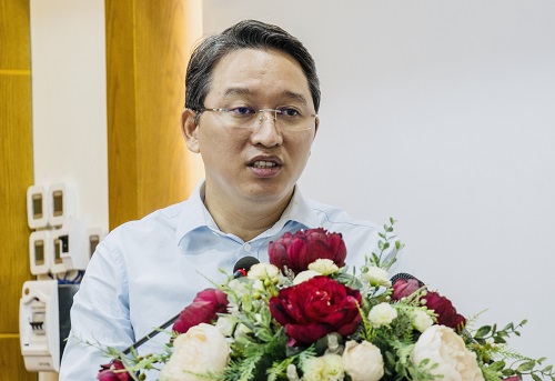 Bí thư Khánh Hoà: Lãnh đạo TP Nha Trang còn thiếu quyết đoán trong chỉ đạo phòng, chống dịch