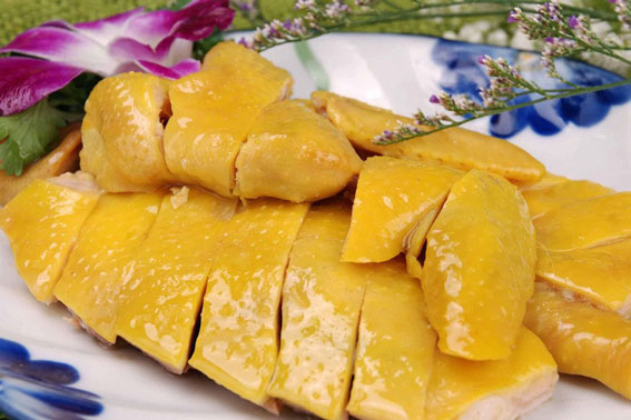 Tuyệt chiêu luộc thịt thơm ngon, hấp dẫn