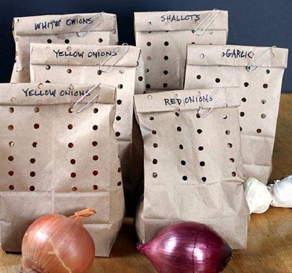 Mùa dịch bảo quản thực phẩm thế nào?