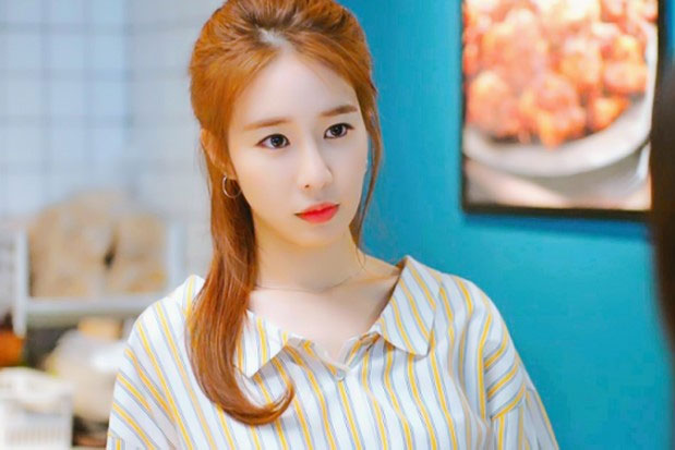 Chị chồng vay 700 triệu 4 năm rồi chưa trả, tôi đích thân về quê đòi thì được tiết lộ 1 tin sốc bủn rủn chân tay